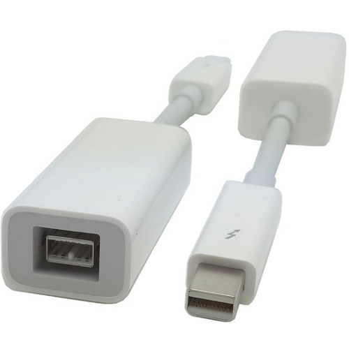 Firewire Adapters For Mac