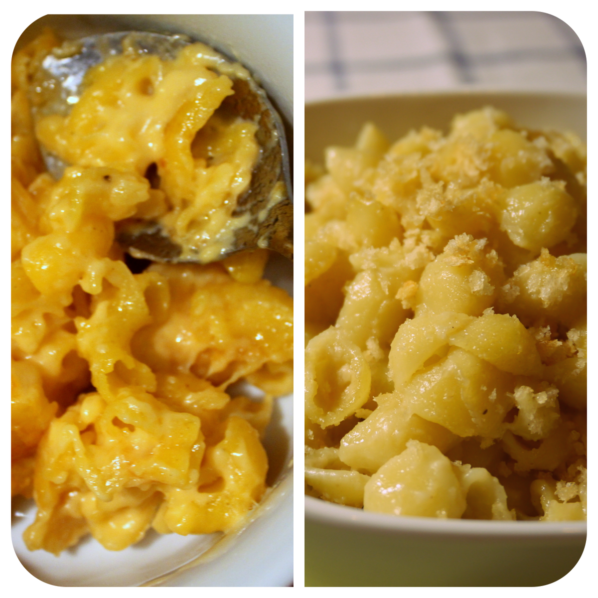 How To Make A Rue For Mac And Cheese