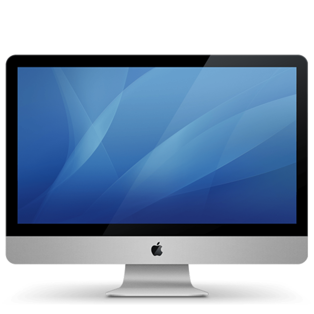 Icon For Mac